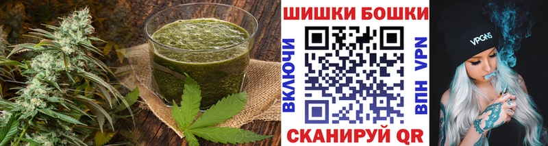 где купить наркотик Певек mega ссылка Cannafood марихуана