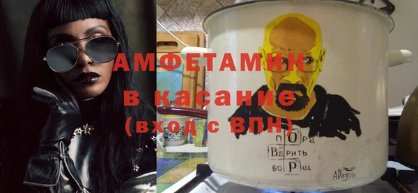 индика Арсеньев