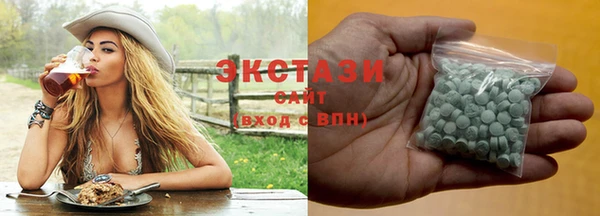 индика Арсеньев