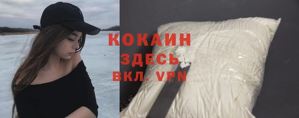прущие грибы Алексеевка