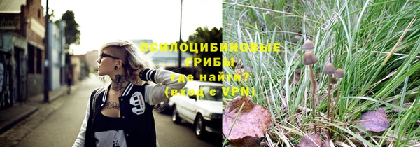 альфа пвп Баксан