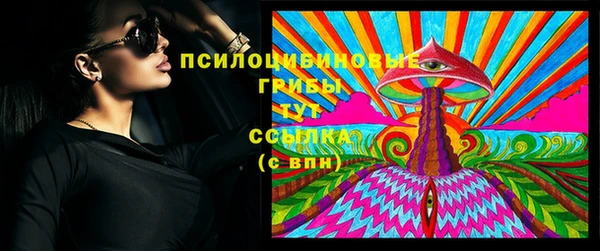 jwh Аркадак